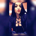 Profile Picture of Guadalupe Razo (@guadaluperazo1667) on Instagram