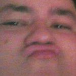 Profile Picture of Jeremy Wiberg (@fatman1928) on Instagram