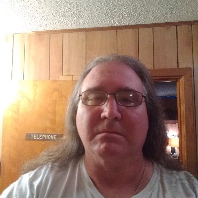 Profile Picture of Bret Bates (@BretBates7) on Twitter