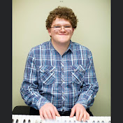Profile Picture of Mark Palardy Music (@MarkPalardymusic) on Youtube