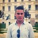 Profile Picture of Ujvári Dániel (@udniel) on Pinterest