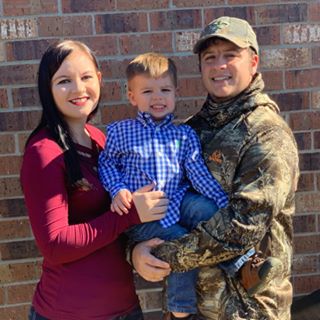 Profile Picture of James Carson (@James-Carson) on Facebook