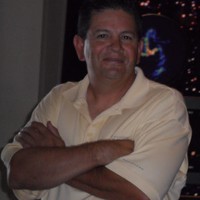 Profile Picture of Phillip Barrios (@phillip-barrios-1) on Quora