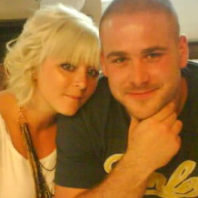 Profile Picture of Dwain Andrews (@dwainandrews) on Twitter