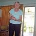 Profile Picture of Joyce Schmaeling (@joyce.schmaeling.9) on Facebook