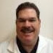 Profile Picture of Brad Hensley (@BradHensley) on Youtube