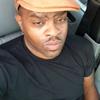 Profile Picture of hakimgrant808 (@@hakimgrant808) on Tiktok