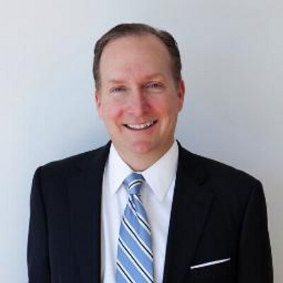 Profile Picture of Roger Leonard (@RogerLeonard1) on Twitter