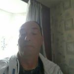 Profile Picture of Kevin Hughes (@kevin_hughes2003) on Instagram