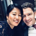 Profile Picture of Sylvia Reineke (@pandafoksi) on Instagram