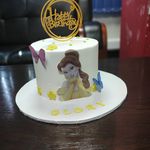 Profile Picture of Alice sweet cakes (@alice.sweetcakes) on Instagram