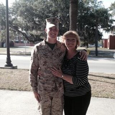 Profile Picture of Andy Graff (@telegraff16) on Twitter