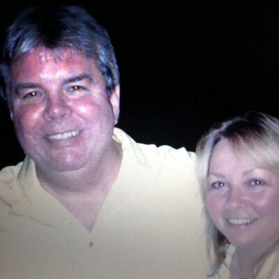 Profile Picture of Joan J K Knotts (@1TeacherNurse) on Twitter