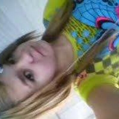 Profile Picture of Katelyn Dolezal (@kaciethemonster) on Twitter