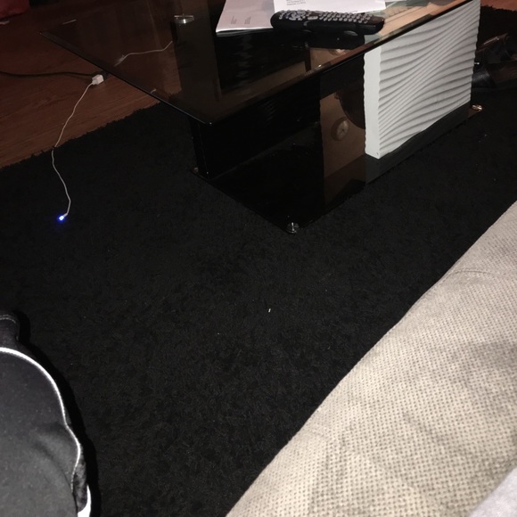 Profile Picture of Bobby Winston (@bobsmith87) on Poshmark