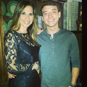 Brett Landers - Youtube Profile Picture of Brett Landers (@KITCTV) on Youtube