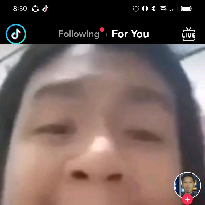 Profile Picture of jerlor (@cecor20) on Tiktok