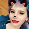 Profile Picture of julietcampbell5 (@julietcampbell5) on Tiktok