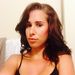 Profile Picture of Alyssa Weldon (@aweldon09) on Pinterest