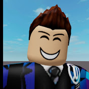 Profile Picture of John Schwartz (@johnschwartz9746) on Youtube