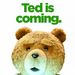 Profile Picture of Ted Ingram III (@atlteddy) on Pinterest