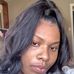 Profile Picture of Amelia Daniels (@amelia.daniels.925) on Facebook
