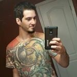 Profile Picture of Aaron Martindale (@spartanlord29) on Instagram