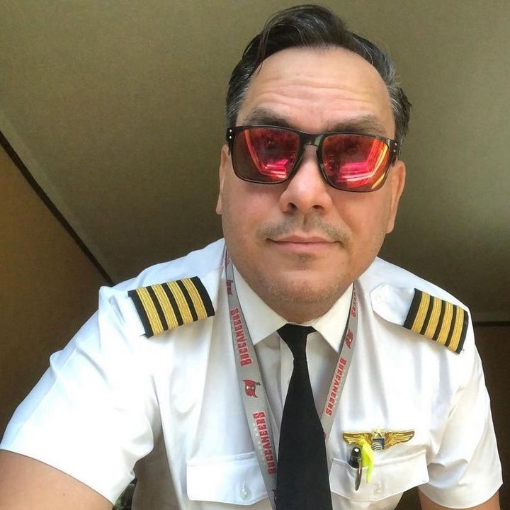 Profile Picture of kenneth chandler (@kenneth.chandler44) on Tiktok