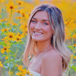 Profile Picture of Tanner Patrick (@tanner.patrick.92560) on Facebook