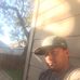Profile Picture of Jeremy Schenck (@jeremy.schenck.1) on Facebook