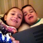 Profile Picture of Jillian Gorman (@jillgrace589) on Instagram