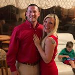 Profile Picture of Bill Powers (@mistapowers) on Instagram