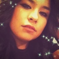 Profile Photo of Dulce Esperanza Acevedo Gutierrez (@382808826) on Myspace