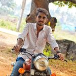 Profile Picture of sudhakar (@sudhakar_naidu_81) on Instagram