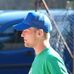Profile Picture of David Franěk (@david.franek.14) on Facebook