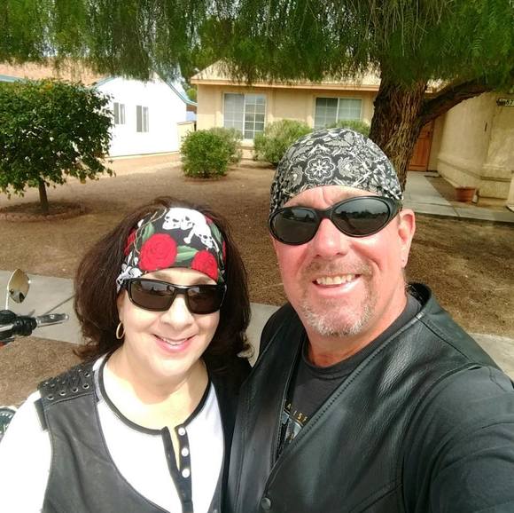 Profile Picture of Al Lauver (@alauver62) on Poshmark