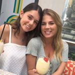 ✨ Alex Webster ✨ - Instagram Profile Picture of ✨ Alex Webster ✨ (@alexwebsterr22) on Instagram