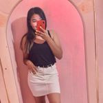 Profile Picture of edith rocha💕 (@edithrocha2) on Instagram