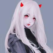 Profile Picture of Kyu Chan (@kyuchan9481) on Youtube