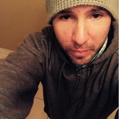 Profile Picture of Craig Secor (@craig_secor) on Twitter