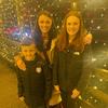 Profile Picture of bobbiedavidson9 (@@bobbiedavidson9) on Tiktok