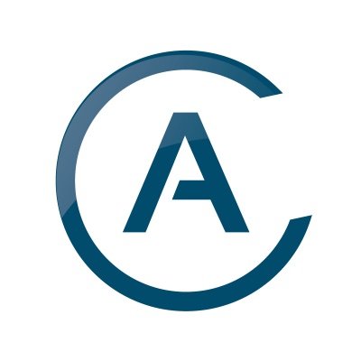 Profile Picture of Alexander Cleghorn (@alexander_cleg) on Twitter