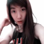 Profile Picture of Cindy Yee (@cindyee88) on Instagram