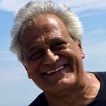 Profile Picture of John Billiris (@jbyanni) on Instagram