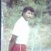 Profile Picture of Gerald Bay (@bay3155) on Pinterest