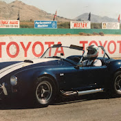 Profile Picture of Steve Beyer (@MrBibMnd) on Youtube