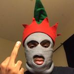 Profile Picture of raysobonkers (@raysobonkers) on Instagram
