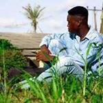 Profile Picture of Barry Udokim (@barryudokim) on Instagram