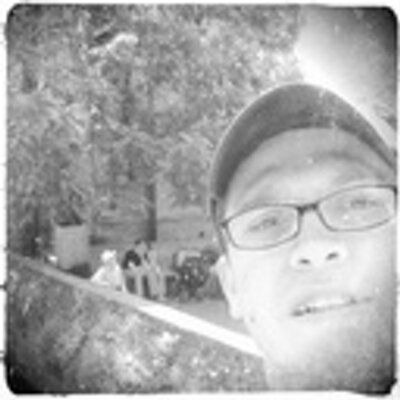 Profile Picture of Althea Kramer (@altheakramer17) on Twitter