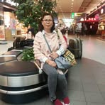 Profile Picture of Maureen Gelau (@maureen.ween.39) on Facebook